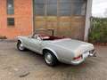Mercedes-Benz SL 230 Pagoda Argent - thumbnail 4