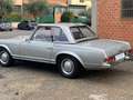 Mercedes-Benz SL 230 Pagoda Argent - thumbnail 10