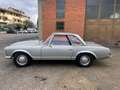 Mercedes-Benz SL 230 Pagoda Argent - thumbnail 13