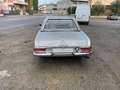 Mercedes-Benz SL 230 Pagoda Argent - thumbnail 6