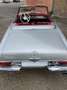 Mercedes-Benz SL 230 Pagoda Argent - thumbnail 9