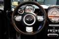 MINI Cooper Cabrio Mini 1.6 Chili Bruin Leder | Houten Stuur SUPER CH Bruin - thumbnail 9