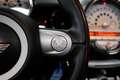 MINI Cooper Cabrio Mini 1.6 Chili Bruin Leder | Houten Stuur SUPER CH Bruin - thumbnail 10