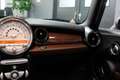 MINI Cooper Cabrio Mini 1.6 Chili Bruin Leder | Houten Stuur SUPER CH Bruin - thumbnail 20