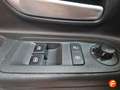 Volkswagen up! 61kW (83CV) Blanco - thumbnail 30