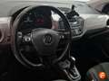 Volkswagen up! 61kW (83CV) Blanco - thumbnail 12