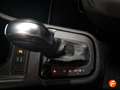 Volkswagen up! 61kW (83CV) Blanco - thumbnail 22