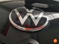 Volkswagen up! 61kW (83CV) Blanco - thumbnail 34