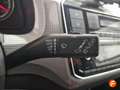 Volkswagen up! 61kW (83CV) Blanco - thumbnail 21