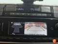 Volkswagen up! 61kW (83CV) Blanco - thumbnail 24