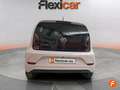 Volkswagen up! 61kW (83CV) Blanco - thumbnail 5