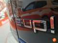 Volkswagen up! 61kW (83CV) Blanco - thumbnail 35