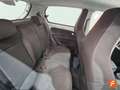 Volkswagen up! 61kW (83CV) Blanco - thumbnail 14