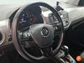Volkswagen up! 61kW (83CV) Blanco - thumbnail 16