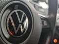 Volkswagen up! 61kW (83CV) Blanco - thumbnail 17
