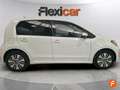 Volkswagen up! 61kW (83CV) Blanco - thumbnail 3