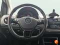 Volkswagen up! 61kW (83CV) Blanco - thumbnail 10