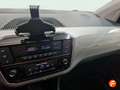 Volkswagen up! 61kW (83CV) Blanco - thumbnail 25