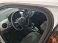 Volkswagen up! 61kW (83CV) Blanco - thumbnail 15
