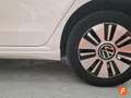 Volkswagen up! 61kW (83CV) Blanco - thumbnail 32