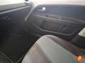 Volkswagen up! 61kW (83CV) Blanco - thumbnail 28