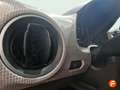 Volkswagen up! 61kW (83CV) Blanco - thumbnail 31