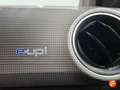 Volkswagen up! 61kW (83CV) Blanco - thumbnail 29