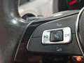 Volkswagen up! 61kW (83CV) Blanco - thumbnail 18