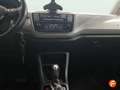 Volkswagen up! 61kW (83CV) Blanco - thumbnail 9