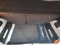 Volkswagen up! 61kW (83CV) Blanco - thumbnail 7