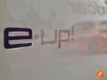 Volkswagen up! 61kW (83CV) Blanco - thumbnail 33