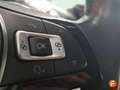 Volkswagen up! 61kW (83CV) Blanco - thumbnail 20