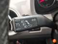Volkswagen up! 61kW (83CV) Blanco - thumbnail 19