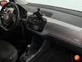 Volkswagen up! 61kW (83CV) Blanco - thumbnail 13