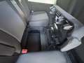Opel Vivaro DK BlueHDi 145 S&S XL Weiß - thumbnail 20