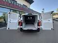 Opel Vivaro DK BlueHDi 145 S&S XL Weiß - thumbnail 7