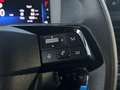 Opel Vivaro DK BlueHDi 145 S&S XL Weiß - thumbnail 15