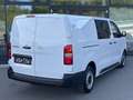 Opel Vivaro DK BlueHDi 145 S&S XL Weiß - thumbnail 4
