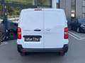 Opel Vivaro DK BlueHDi 145 S&S XL Weiß - thumbnail 5