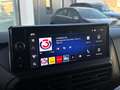 Opel Vivaro DK BlueHDi 145 S&S XL Weiß - thumbnail 16