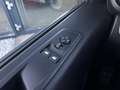 Opel Vivaro DK BlueHDi 145 S&S XL Weiß - thumbnail 11
