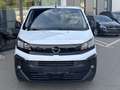 Opel Vivaro DK BlueHDi 145 S&S XL Weiß - thumbnail 3