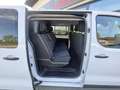 Opel Vivaro DK BlueHDi 145 S&S XL Weiß - thumbnail 9