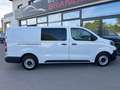 Opel Vivaro DK BlueHDi 145 S&S XL Weiß - thumbnail 8