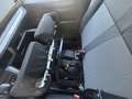 Opel Vivaro DK BlueHDi 145 S&S XL Weiß - thumbnail 18