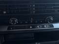 Opel Vivaro DK BlueHDi 145 S&S XL Weiß - thumbnail 17