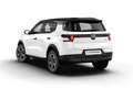 Citroen Sonstige e-C3 Aircross 113 44kWh You Blau - thumbnail 4