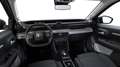 Citroen Sonstige e-C3 Aircross 113 44kWh You Blau - thumbnail 5