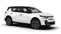 Citroen Sonstige e-C3 Aircross 113 44kWh You Blau - thumbnail 3