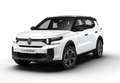 Citroen Sonstige e-C3 Aircross 113 44kWh You Blau - thumbnail 2